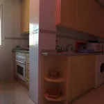 Lejlighed Vetonia