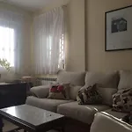 Lejlighed Vetonia