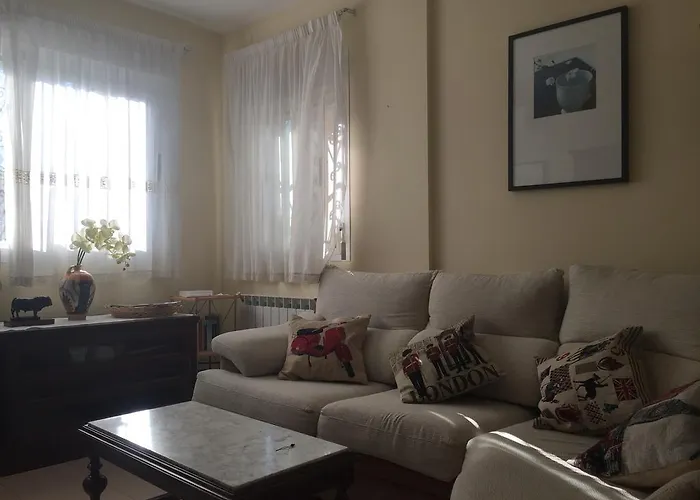 Апартаменты Vetonia