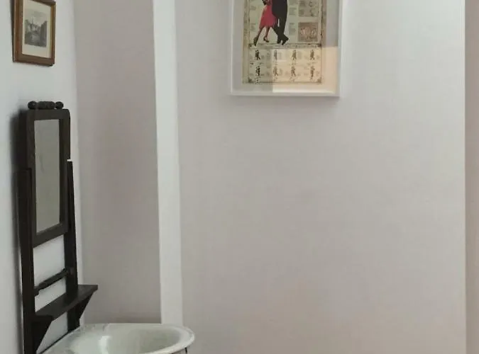 Vetonia * Касерес