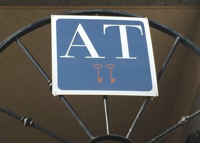 Vetonia * Касерес