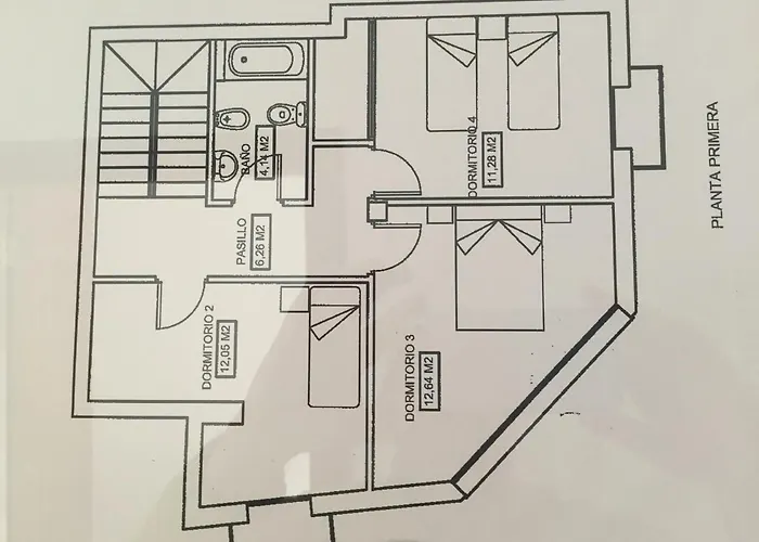 Vetonia * Касерес