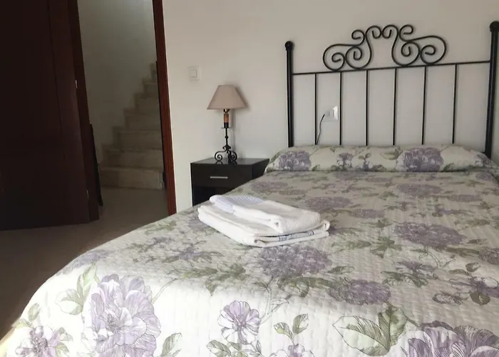 Vetonia Апартаменты *