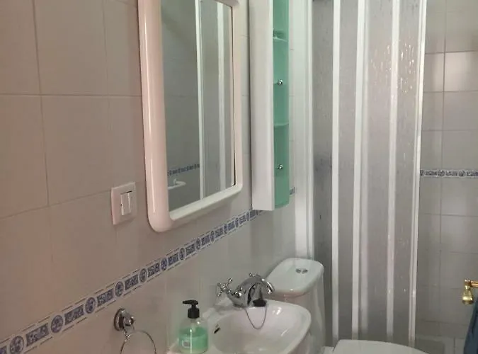 Vetonia Апартаменты Касерес