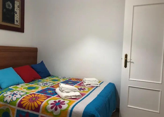 Vetonia * Касерес